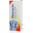 Elmetacin aer.deo.1 x 100 ml