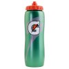 Gatorade Gatorade Bidon 900ml
