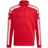 Detská mikina Squadra 21 Jr GP6470 - Adidas 116
