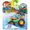 Hot Wheels Monster Trucks PiranAhhhh Colour Shifter