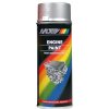 Motip Barva na motory aluminium 400ml