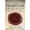 Templar Revelation