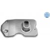 Hydraulický filter automatickej prevodovky MEYLE 100 136 0002