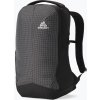 Mestský batoh Gregory Rhune 22 l techno granite