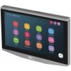 Prídavný monitor EMOS GoSmart IP-750B pre videotelefón IP-750A (H4021) strieborný