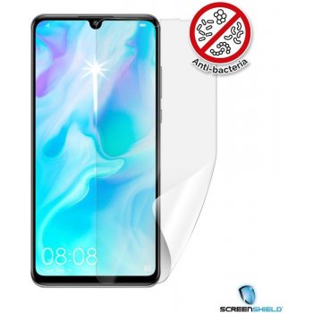 Ochranná fólia ScreenShield Huawei P9 Lite - displej