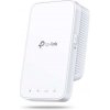 tp-link RE300, AC1200 Wi-Fi Mesh Extender (RE300)