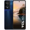 TCL 40 NXTPAPER 8GB + 256GB Midnight Blue T612B-2ALCA112