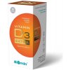 Biomin Vitamín D3 extra 5600 IU 30 kapsúl