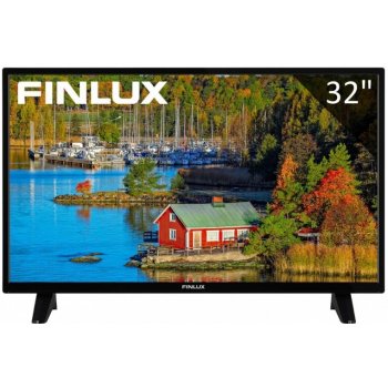 Finlux 32-FHF-4050