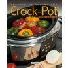 Recetas de cocina con Crock-Pot