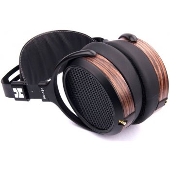 HiFiMAN HE 560