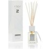 Aróma difuzér Zona Spa & Massage Thai 100 ml