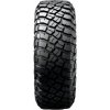 Letná pneumatika BFGoodrich Mud Terrain T/A KM3 32x11.50R15 113 Q