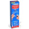 URGO Gél na afty Junior 1 x 8 ml