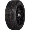 Zeetex ZT8000 4S 205/60 R16 96H
