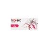 KOTEX Tampony Super 16ks