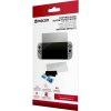 Nacon Tempered Glass Screen Protector – Nintendo Switch 2 3665962028188