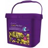 Aquaforest AF Hybrid PRO Salt 5 kg