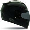 Moto prilba BELL RS-1 Solid XL (61-62)