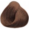 BLACK Sintesis Farba na vlasy 100ml - teplá stredná blond 7-06