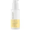 Paul Mitchell Clean Beauty Volumizing Liquid - Fluid pro dodání objemu vlasů 100 ml