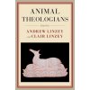 Animal Theologians (Linzey Andrew)