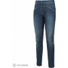 Wild Country Session Denim dámske nohavice light blue jeans