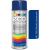 DECO COLOR ECO REVOLUTION 400 ML RAL 5002 MODRÝ ULTRA MARÍNOVÝ