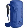 Ortovox Peak 40 l Dry Just Blue