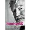 By Line - Ernest Hemingway
