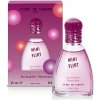 Ulric de Varens Mini Flirt, Parfumovaná voda 25ml - Tester pre ženy