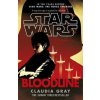Star Wars: Bloodline