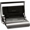 Fellowes Viazač Quasar +
