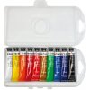 Eberhard Faber 10 x 12 ml