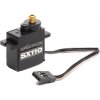 Spektrum servo SSX110 Micro MG (SPMSSX110)