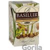 Basilur Magic Ginger Tea 20 x 1,5 g