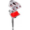 MANFROTTO 6
