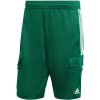 Trenky adidas Tiro Cargo M IM2913