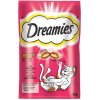 Dreamies Cat hovädzie 60 g