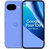 Google Pixel 10a 5G Dual SIM 8GB RAM 128GB Lavender EU GA09603-GB