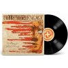 Killswitch Engage - Alive Or Just Breathing LP