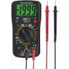Multimeter EMOS Merací prístroj - multimeter MD-310 (2202017000)