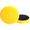 Super Shine NeoCell Yellow leštiaca podložka 150 mm