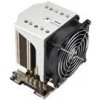 Supermicro 4U Active CPU HS Supporting SYS-5049A-T Extreme X11 UP WS