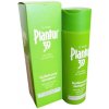 Plantur 39 Kofeínový šampón pre jemné, lámavé vlasy 250 ml