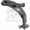 Rameno zavesenia kolies FEBI BILSTEIN 12909