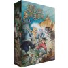 RAYBOX Games The Cats of Mont Saint Michel Boxed Set