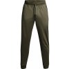 Under Armour Sportstyle Tricot Jogger