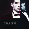 Falco: Falco Symphonic - 2Vinyl (LP)